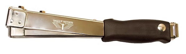 R11 SLAP HAMMER (A-11 3/8 STAPLES)